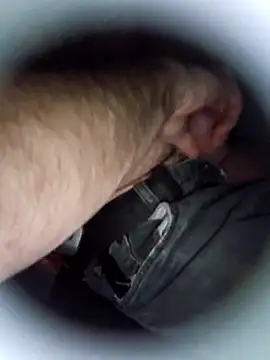 Preview of spunwhiteboy1992