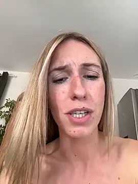 lola_tentatiion webcam