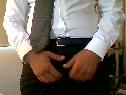 66MA69 webcam