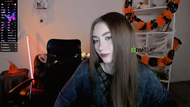 barbara_crazy webcam