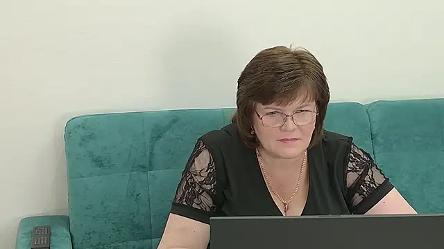 Sandra_Sunrise webcam