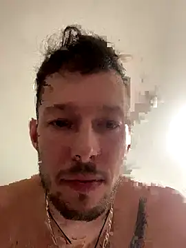 charl-5 webcam