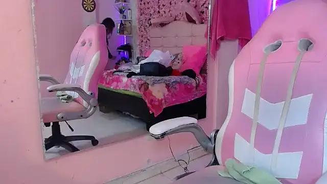 Littlecat_1 webcam