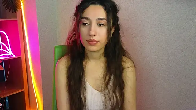 DonnaLloyd webcam