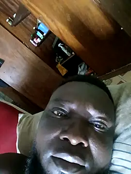 Freedomvim webcam