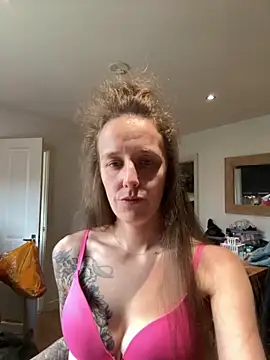 EmmieMaexox webcam