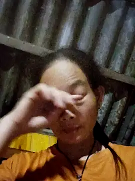 gio-thu webcam