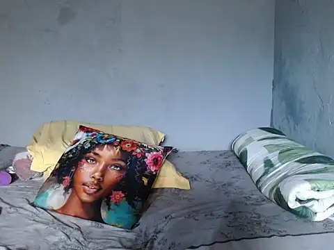 LONGNIPPLESERX50 webcam