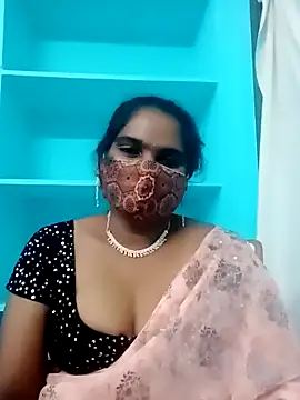 jessi92 webcam