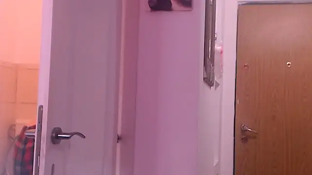 simyhvn webcam