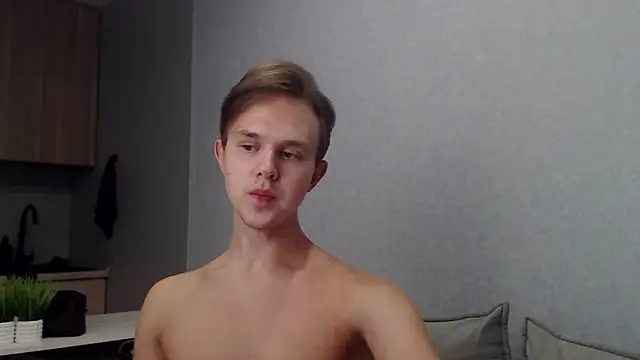 MartinMendez webcam