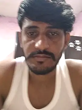 HotXKrish
