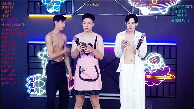 Boygayhouse