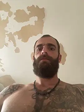 Antonio_Vatooo