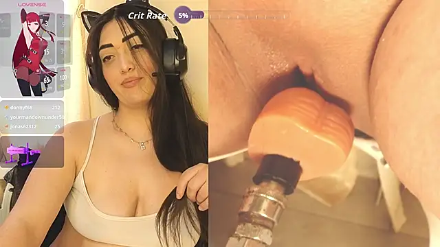 aleja20_- webcam