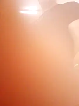 Preview of off_the_lesh