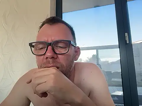 xmnbx77 webcam