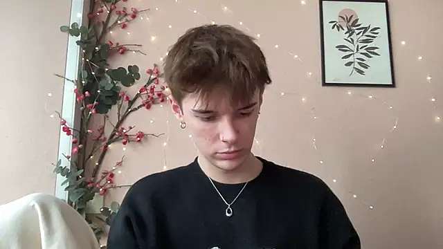 Milk_Guy