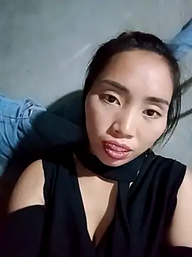 sulove_xx webcam