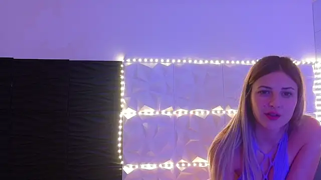 Aishha_ webcam