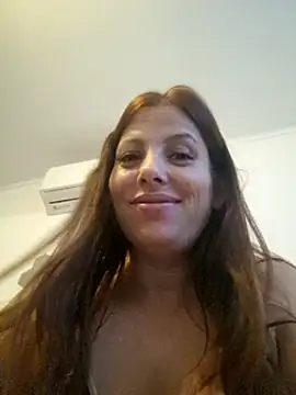 MaddyPierce webcam