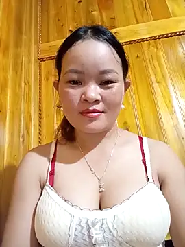 ctm-cute webcam