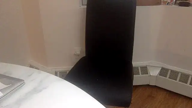 edger4lif3 webcam