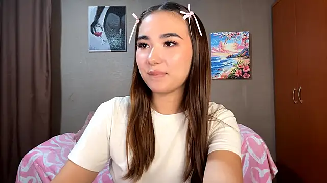 BahaiHeaven webcam