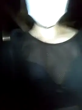marylove-cc webcam