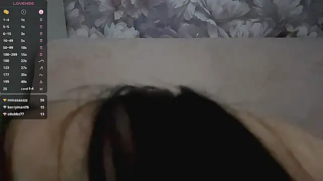 RefugiaConteras webcam