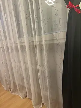 AllesiaFlovers webcam