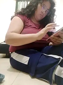 johannasexy97 webcam