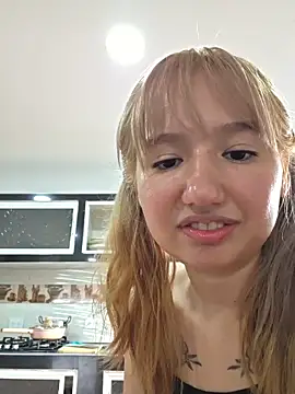 Pinkie_Princes webcam