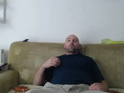 Piter9023 webcam