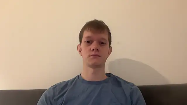 Cube933 webcam