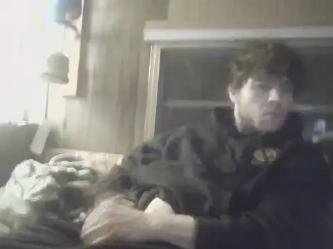 Irishman9077 webcam