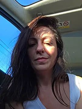 Risky_woman webcam