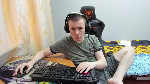 iliaskrislove webcam