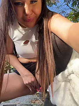 beautydiamond webcam