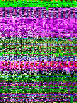 SandraCarter webcam