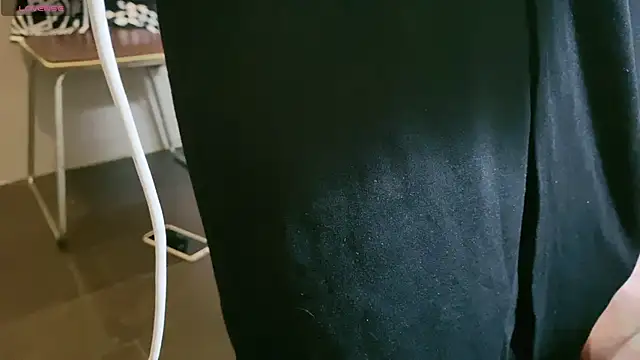 masubabe webcam