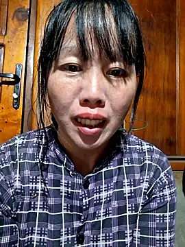 helenzz webcam