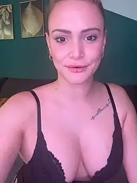 Stellaspice webcam