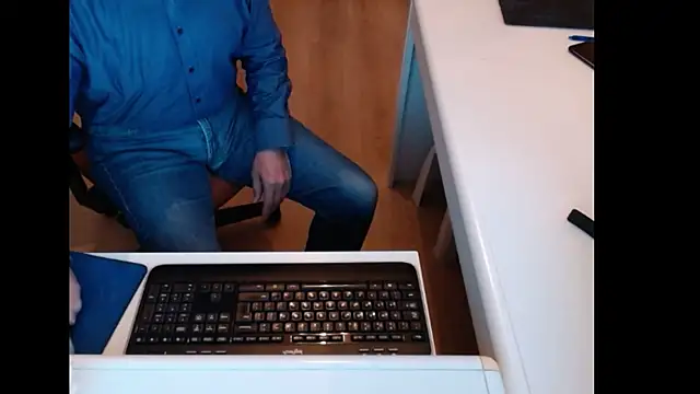 dutchpornking