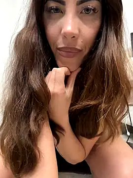 Eyline