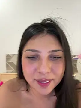 Maii_chan webcam