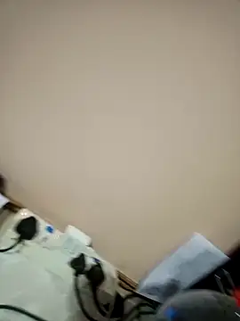 M2F_M2M webcam