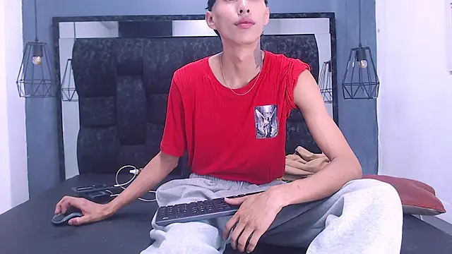 Daniel_delux_ webcam