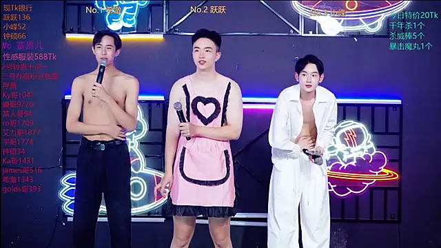 Boygayhouse