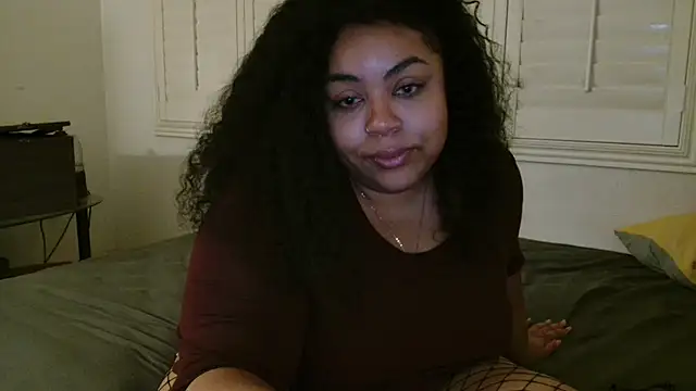 KalaniRose